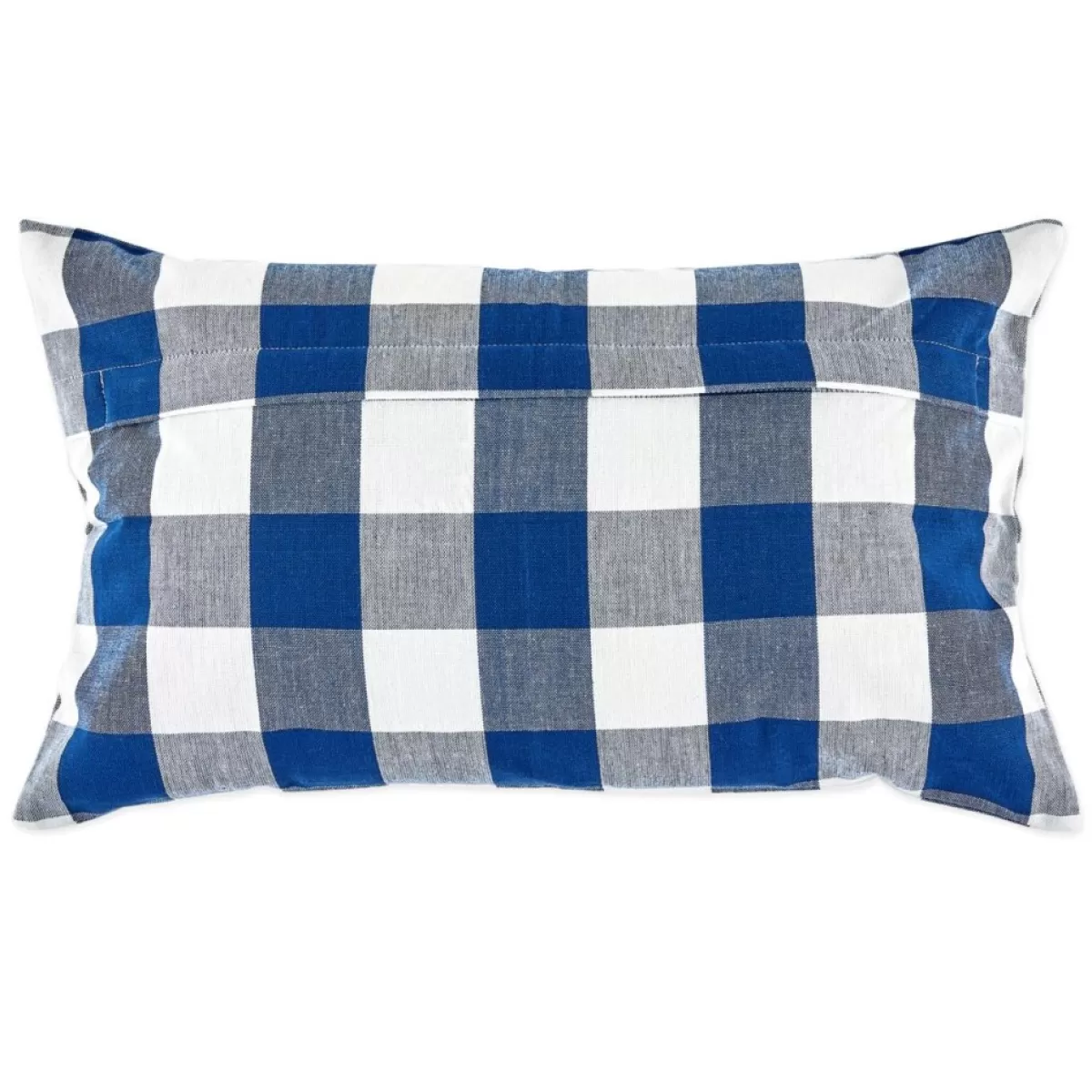 Design Imports Holiday Textiles | Assorted Pillow Covers 12" X 20" Set Of 4