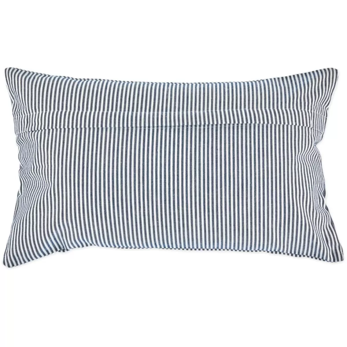 Design Imports Holiday Textiles | Assorted Pillow Covers 12" X 20" Set Of 4